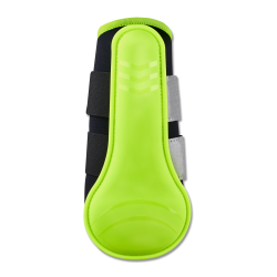 Guêtres Waldhausen Reflex