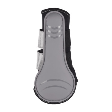 Guêtres Waldhausen Reflex Zilvergrijs