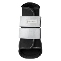 GuĂȘtres Waldhausen Reflex Zilvergrijs GuĂȘtres Waldhausen Reflex Zilvergrijs