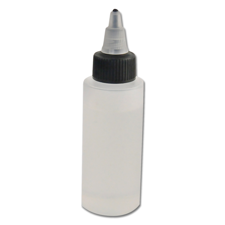 Huile pour tondeuse Waldhausen100 ml