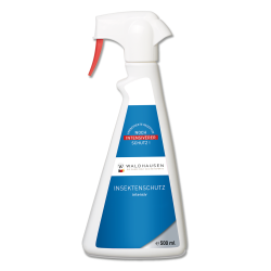 Insectifuge Waldhausen 500 ml