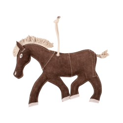 Jouet cheval Waldhausen Horse Horst