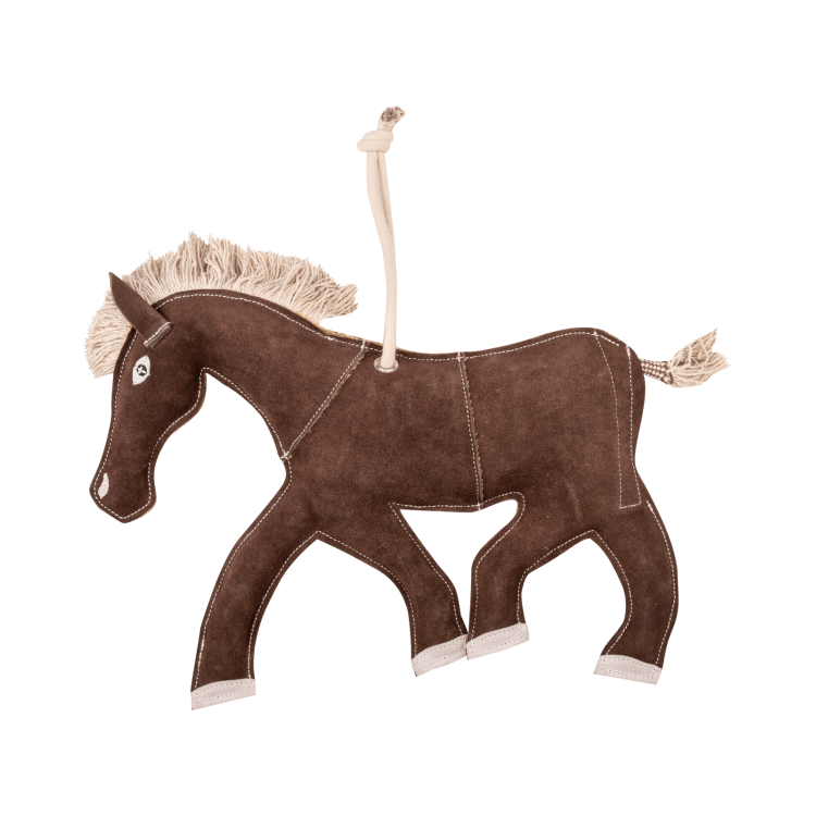 Jouet cheval Waldhausen Horse Horst Jouet cheval Waldhausen Horse Horst