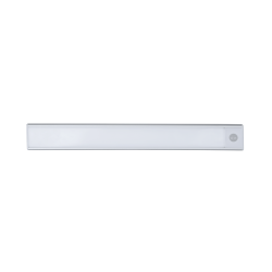 Lampe LED à détecteur pour le casier Waldhausen