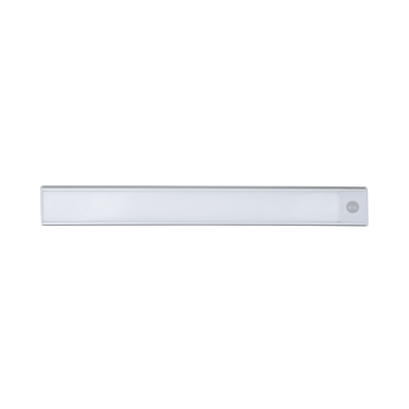 Lampe LED à détecteur pour le casier Waldhausen Lampe LED à détecteur pour le casier Waldhausen