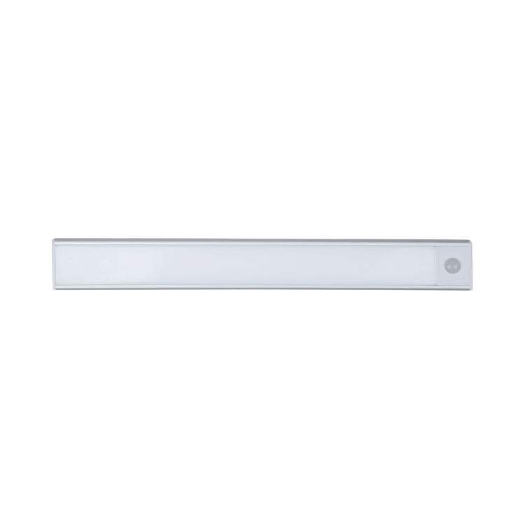 Lampe LED à détecteur pour le casier Waldhausen Lampe LED à détecteur pour le casier Waldhausen