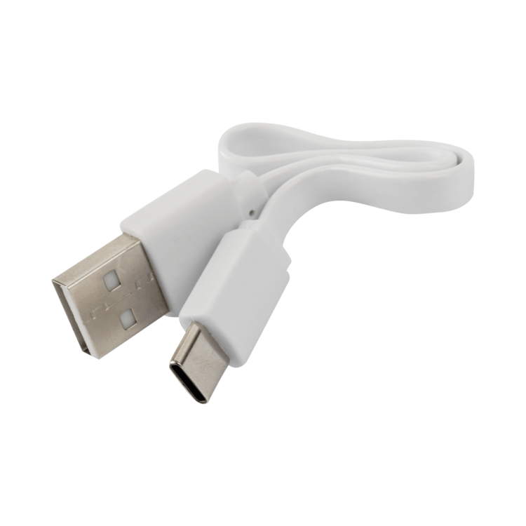 Lampe LED à détecteur pour le casier Waldhausen Lampe LED à détecteur pour le casier Waldhausen