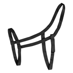 Licol de pâturage Waldhausen