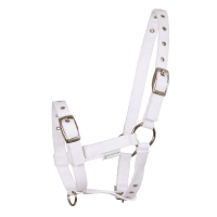 Licol Poulain Waldhausen Triple Wit