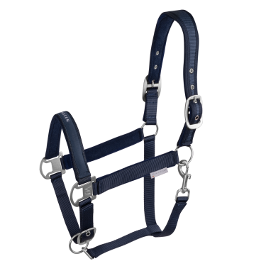 Licol Waldhausen Atheltic Nachtblauw Licol Waldhausen Atheltic Nachtblauw