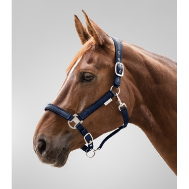 Licol Waldhausen Atheltic Nachtblauw Licol Waldhausen Atheltic Nachtblauw