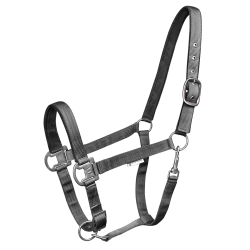 Licol Waldhausen Gloomy Grijs graniet Licol Waldhausen Gloomy Grijs graniet