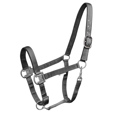 Licol Waldhausen Gloomy Grijs graniet Licol Waldhausen Gloomy Grijs graniet