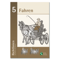 Livre Waldhausen Directives Volume 5 Conduite Bruin Livre Waldhausen Directives Volume 5 Conduite Bruin