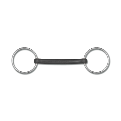 new