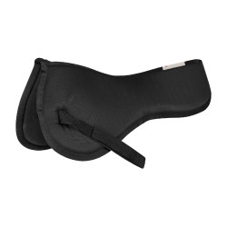 Waldhausen Memory Foam Schokdemper Zwart