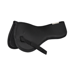 Waldhausen Memory Foam Schokdemper