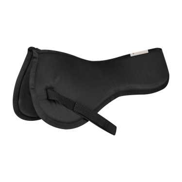 Waldhausen Memory Foam Schokdemper Zwart