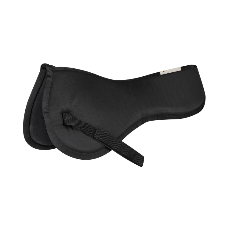 Waldhausen Memory Foam Schokdemper