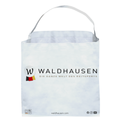Laarzentas Waldhausen per 2