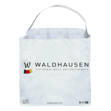 Laarzentas Waldhausen per 2