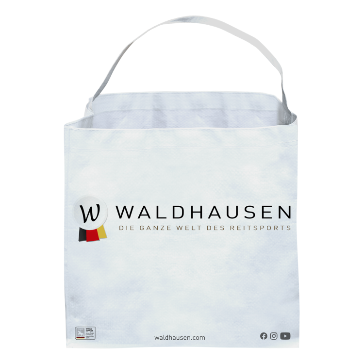 Laarzentas Waldhausen per 2 Laarzentas Waldhausen per 2