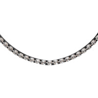 Bridon Beauty Waldhausen X-Line Zwart