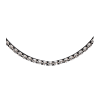 Bridon Beauty Waldhausen X-Line Zwart Bridon Beauty Waldhausen X-Line Zwart
