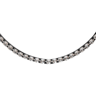 Bridon Beauty Waldhausen X-Line Zwart