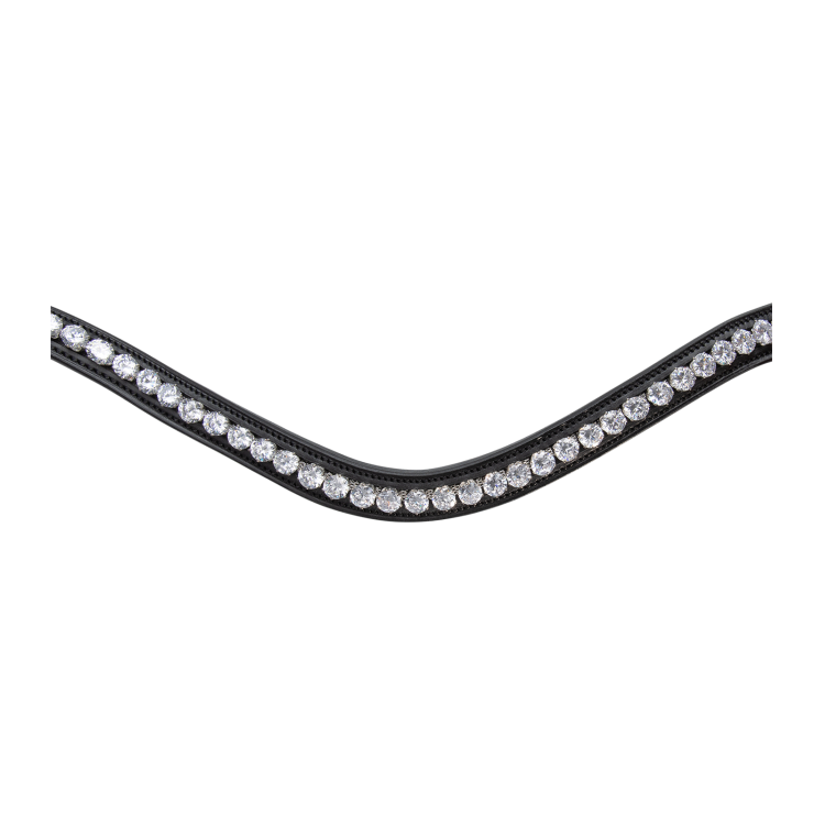 Hoofdstel Classy Waldhausen S-Line Hoofdstel Classy Waldhausen S-Line