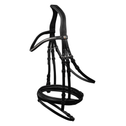 Trens Clincher Waldhausen X-Line