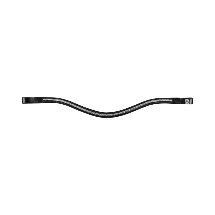 Trens Clincher Waldhausen X-Line Trens Clincher Waldhausen X-Line