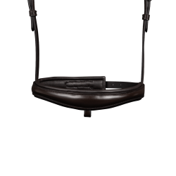 Trens Clincher Waldhausen X-Line Bruin