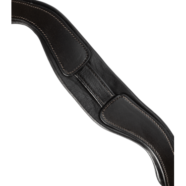 Bridon Goldheart Waldhausen X-Line Bridon Goldheart Waldhausen X-Line