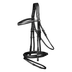 Trens Supersoft Glam Waldhausen X-Line