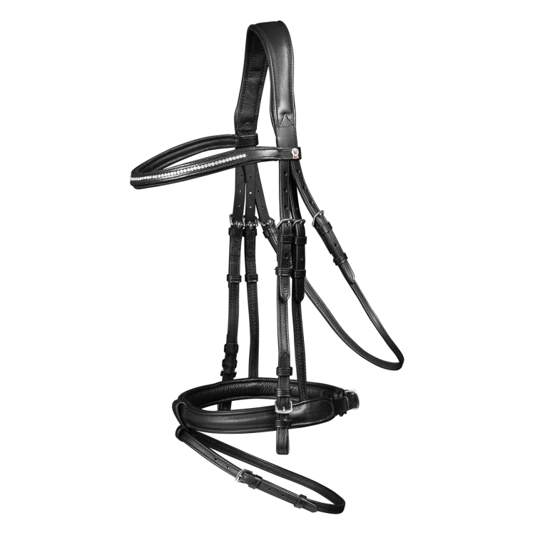 Trens Supersoft Glam Waldhausen X-Line Trens Supersoft Glam Waldhausen X-Line