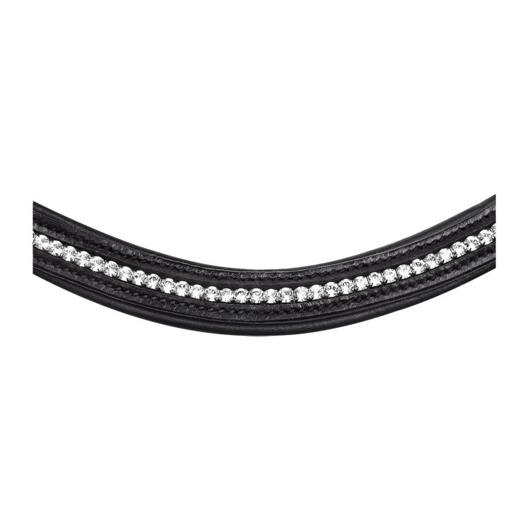 Trens Supersoft Glam Waldhausen X-Line Trens Supersoft Glam Waldhausen X-Line