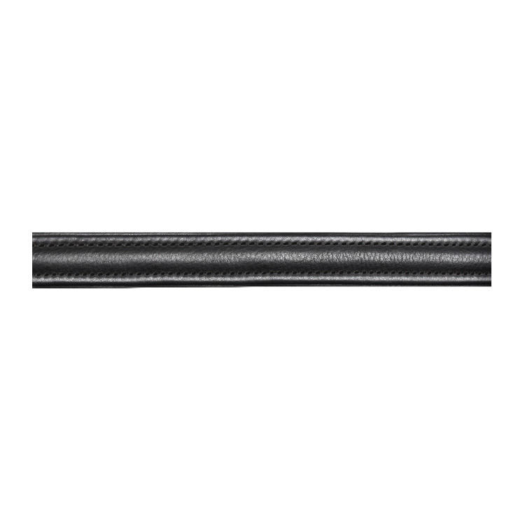 Hoofdstel Supersoft Waldhausen X-Line Hoofdstel Supersoft Waldhausen X-Line