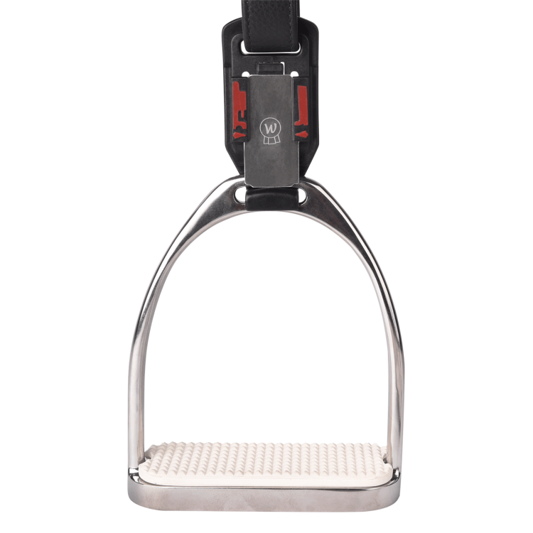 Veiligheidsclip Waldhausen Veiligheidsclip Waldhausen