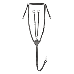 Collier de chasse Waldhausen Professional X-Line