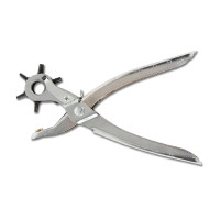 Waldhausen uitsteekvorm Grijs