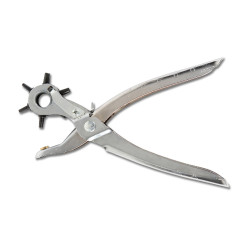 Waldhausen uitsteekvorm Grijs Waldhausen uitsteekvorm Grijs