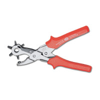 Uitsteker Waldhausen Selzer Grijs