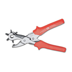 Uitsteker Waldhausen Selzer Grijs