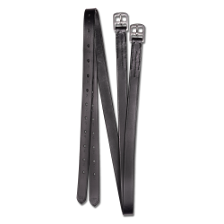 Stijgbeugelsriemen Waldhausen X-Line 22 mm