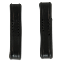 Bevestiging van naaldbitten Wembley Waldhausen Zwart Bevestiging van naaldbitten Wembley Waldhausen Zwart