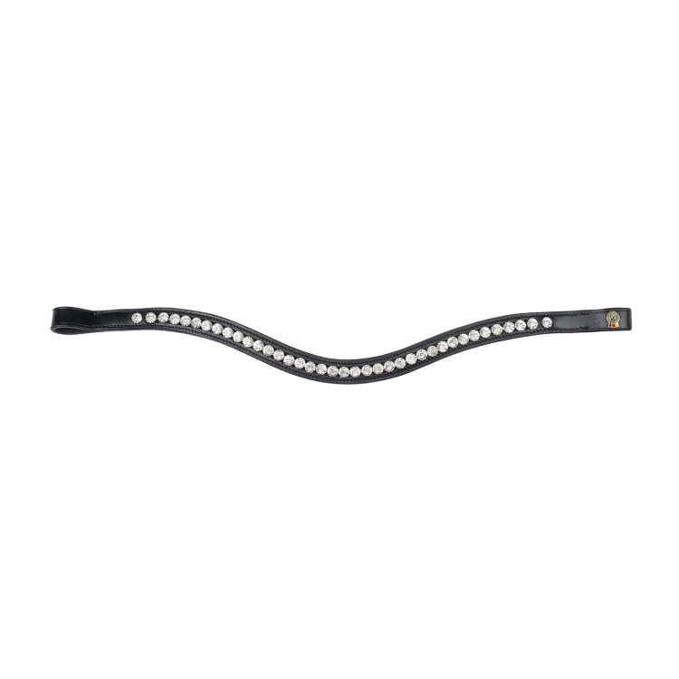Frontal Classic Waldhausen X-Line