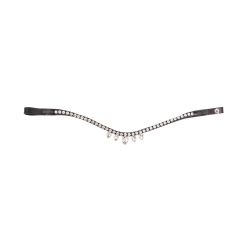 Frontaal Diadeem Waldhausen X-Line