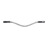 Frontale X-Line Waldhausen Boost Wit