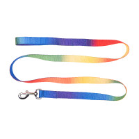 Longe Regenboog Waldhausen Regenboog Multicolor